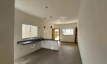 Imagem 4: Casa com 2 dorms, Nova Itanhaém, Itanhaém - R$ 239 mil, Cod: 100