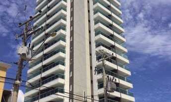 Imagem 4: Studio Residencial à venda, Parque Campolim, Sorocaba - ST0013