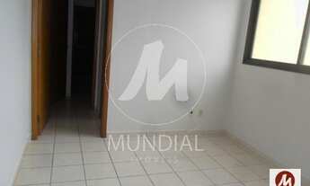 Imagem: Apartamento (tipo - padrao) 1 dormitórios