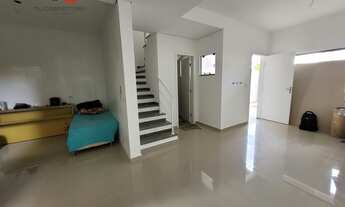 Imagem 6: Sobrado para Venda em Curitiba, Alto Boqueirão, 3 dormitórios, 1 suíte, 3 banheiros, 2 vag