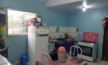 Imagem 5: VENDA CASA Casa com 2 dormitórios