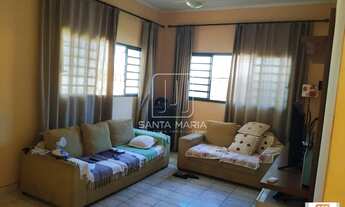 Imagem 3: Casa (edícula) 3 dormitórios, cozinha planejada