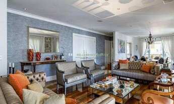 Imagem 5: La Tour Ibirapuera