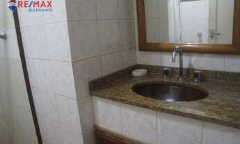 Imagem 10: Apartamento com 2 dormitórios à venda, 107 m² por R$ 999.000,00 - Laranjeiras - Rio de Jan