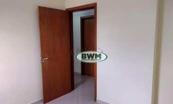 Imagem 6: Apartamento Residencial à venda, Jardim Paulistano, Sorocaba - AP4205