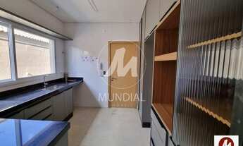 Imagem 5: Casa (térrea em condominio) 3 dormitórios/suite, cozinha planejada, portaria 24hs, lazer