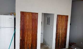 Imagem 7: Casa de praia Mosqueiro