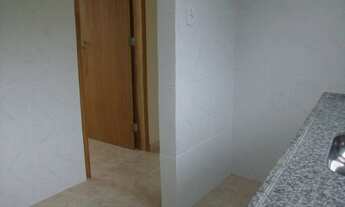 Imagem 5: Casa tipo apartamento 2 quartos 280.000,00