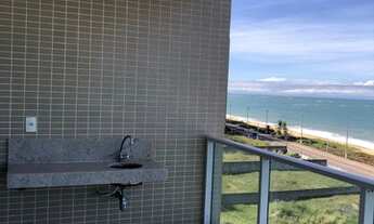 Imagem: Maravilhoso 3 Quartos com suíte com Sol