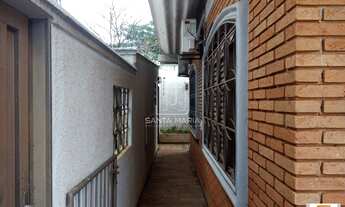 Imagem 6: Salão/Galpão (salão - térreo