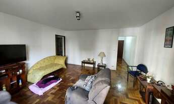 Imagem: Apartamento à venda no bairro Perdizes