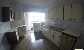 Imagem 4: Apartamento (tipo - padrao) 3 dormitórios/suite, cozinha planejada, em condomínio fechado