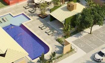 Imagem 4: Super Lançamento de Apartamento na Av Menino Marcelo