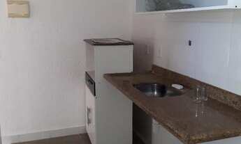 Imagem 5: Apartamento 2 quartos, Jardim Guandu Nova Iguaçu / RJ