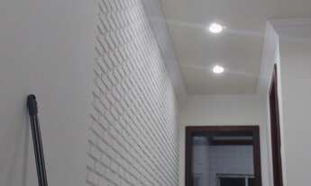 Imagem 3: Casa para alugar no centro perto de tudo