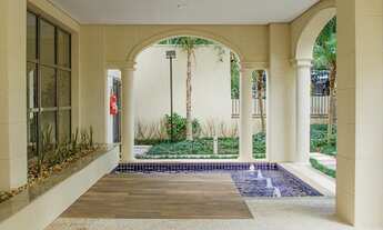 Imagem 4: PORTO ALEGRE - Apartamento Padrão - Três Figueiras