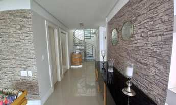 Imagem 6: Cobertura à venda, João Paulo, Florianópolis, SC