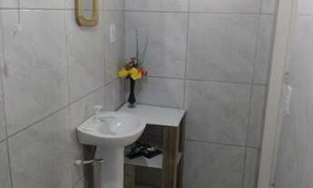 Imagem 6: Vendo 55 mil loteamento vitória ilhota Pedra de amolar, não aceito carro