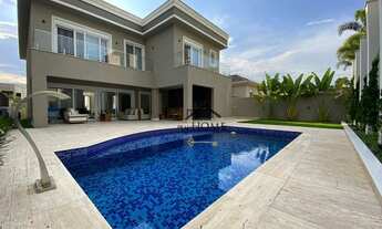 Imagem: Casa para alugar, 560 m² por R$ 45.000,00/mês