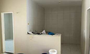 Imagem 6: Casa com 3 quartos... - Tianguá. R$ 159.000,00