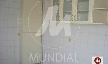 Imagem 2: Apartamento (tipo - padrao) 3 dormitórios/suite, cozinha planejada, portaria 24 horas, ele