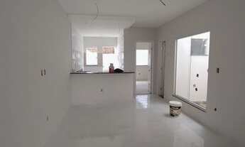 Imagem 3: LINDA CASA A VENDA