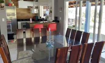 Imagem 6: Fazenda/Sítio/Chácara para venda com 215 metros quadrados com 2 quartos