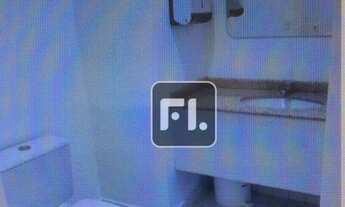 Imagem 8: Conjunto para alugar, 120 m² por R$ 8.000,00/mês - Vila Olímpia - São Paulo/SP