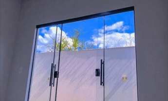 Imagem 6: Residencial Vereda dos Buritis