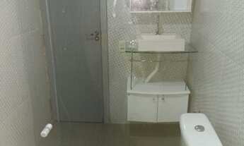 Imagem 5: Ótimo Casa Em Santa Inês/Vv