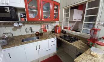 Imagem 4: Jacarei - Casa Padrão - Vila Pinheiro