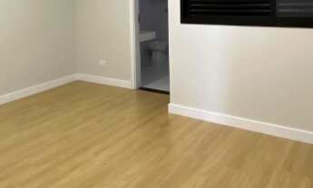 Imagem 7: Casa Jd Azaleia Maringá