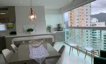 Imagem 6: Finamente mobiliado em Itapema