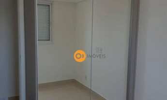 Imagem 7: Apartamento com 2 dormitórios para Locação e ou venda, 55 m², Centro - Osasco/SP