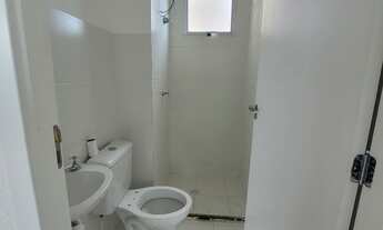 Imagem 4: Aluga-se apartamento em Vespasiano