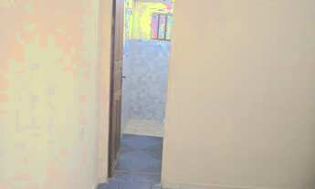 Imagem 4: Apartamento Apartamento com 2 dormitórios