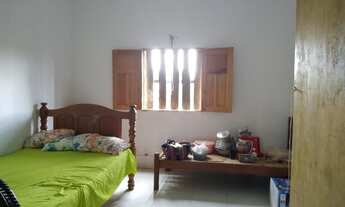 Imagem 2: Vendo essa Casa nova pronta pra morar