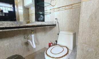 Imagem 5: Parque 10 - Sala Comercial