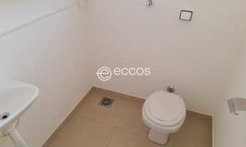 Imagem 5: SALA COMERCIAL em UBERLÂNDIA - MG, BRASIL
