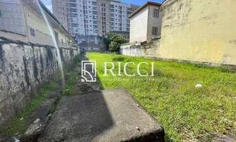 Imagem 1: SANTOS - Terreno Padrão - APARECIDA