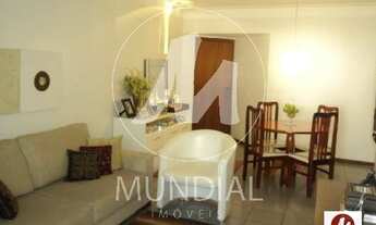 Imagem 2: Apartamento (tipo - padrao) 3 dormitórios/suite, cozinha planejada, portaria 24hs, em cond