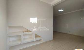 Imagem 2: Casa (sobrado em condominio) 3 dormitórios/suite, cozinha planejada, portaria 24hs, lazer