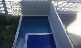 Imagem 6: MS Apartamento com 3 dormitórios