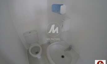 Imagem 5: Sala comercial (sala - edificio coml.) , elevador, em condomínio fechado