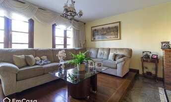 Imagem 2: Casa à venda em São Paulo