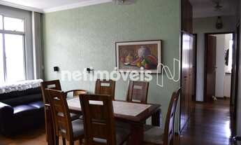 Imagem 3: Venda Apartamento 3 quartos Carlos Prates Belo Horizonte