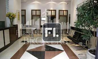 Imagem 4: Conjunto para alugar, 90 m² por R$ 7.200,00/mês - Jardins - São Paulo/SP