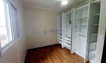 Imagem 3: APARTAMENTO RESIDENCIAL PARA LOCAÇÃO - 80,00 M²!! BOA VISTA, SÃO CAETANO DO SUL