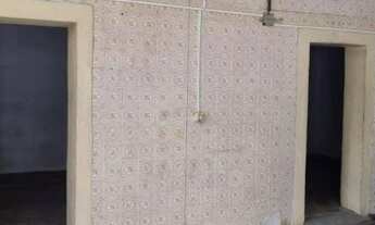 Imagem 6: Salão Comercial para locação, Dos Casa, São Bernardo do Campo - SL0221