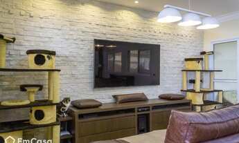 Imagem 4: Casa à venda em São Caetano do Sul